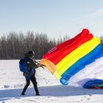 Фото: департамент информационной политики Свердловской области