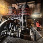 Фото: Борис Ярков, «Областная газета»