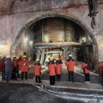 Фото: Борис Ярков, «Областная газета»