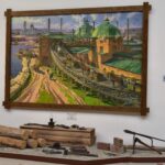 Фото: Борис Ярков, «Областная газета»