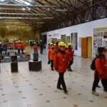 Фото: Борис Ярков, «Областная газета»