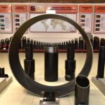 Фото: Борис Ярков, «Областная газета»