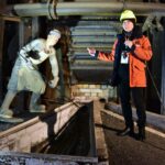 Фото: Борис Ярков, «Областная газета»