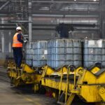 Фото: Борис Ярков, «Областная газета»