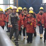 Фото: Борис Ярков, «Областная газета»