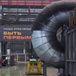 Фото: Борис Ярков, «Областная газета»