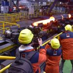 Фото: Борис Ярков, «Областная газета»