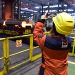 Фото: Борис Ярков, «Областная газета»