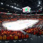 Фото: Павел Ворожцов, «Областная газета»