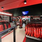 Фото: Павел Ворожцов, «Областная газета»