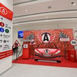 Фото: Павел Ворожцов, «Областная газета»