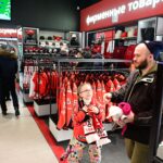 Фото: Павел Ворожцов, «Областная газета»