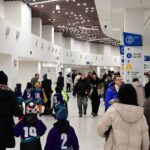 Фото: Павел Ворожцов, «Областная газета»