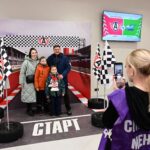 Фото: Павел Ворожцов, «Областная газета»