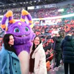 Фото: Павел Ворожцов, «Областная газета»