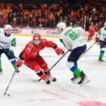 Фото: Павел Ворожцов, «Областная газета»