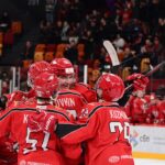 Фото: Павел Ворожцов, «Областная газета»