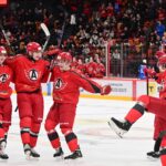 Фото: Павел Ворожцов, «Областная газета»