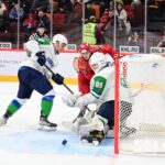 Фото: Павел Ворожцов, «Областная газета»