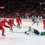 Фото: Павел Ворожцов, «Областная газета»