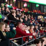 Фото: Павел Ворожцов, «Областная газета»