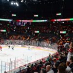 Фото: Павел Ворожцов, «Областная газета»