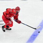 PAV_5598