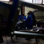 Фото: Полина Зиновьева, «Областная газета»