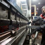 Фото: Полина Зиновьева, «Областная газета»