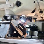 Фото: Полина Зиновьева, «Областная газета»