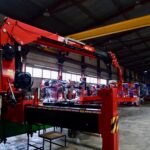 Фото: Полина Зиновьева, «Областная газета»