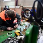 Фото: Полина Зиновьева, «Областная газета»