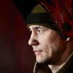 Фото: Полина Зиновьева, «Областная газета»