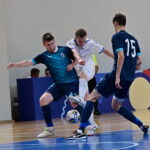 eac41dc3-9b1