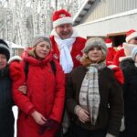 Фото: Борис Ярков, «Областная газета»
