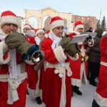Фото: Борис Ярков, «Областная газета»