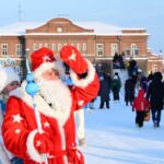 Фото: Павел Ворожцов, «Областная газета»