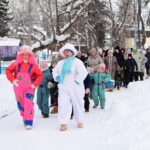 Фото: Павел Ворожцов, «Областная газета»