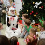 Фото: Павел Ворожцов, «Областная газета»