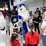 Фото: Павел Ворожцов, «Областная газета»