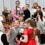 Фото: Павел Ворожцов, «Областная газета»