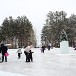 Фото: Павел Ворожцов, «Областная газета»