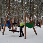 Фото: Павел Ворожцов, «Областная газета»