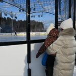 photo_5393570358264270528_y