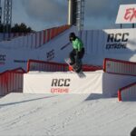 photo_5393570358264270537_y