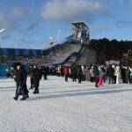 photo_5393570358264270552_y