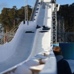 photo_5393570358264270554_y