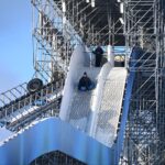 photo_5393570358264270555_y