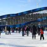 photo_5393570358264270567_y