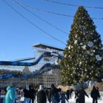 photo_5393570358264270572_y